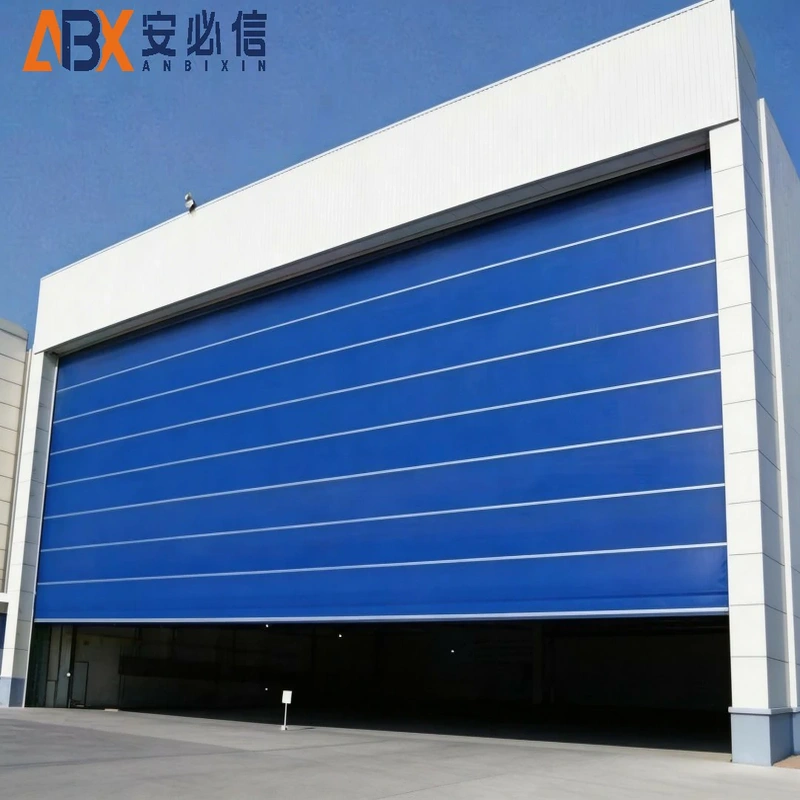 黔东南苗族侗族自治州软帘堆积门